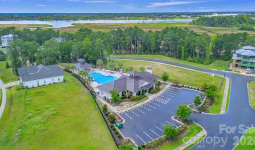 Photo #36 of 1624 Heron View, Wilmington, NC