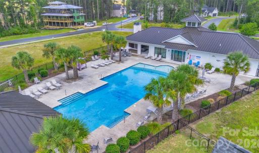 Photo #38 of 1624 Heron View, Wilmington, NC