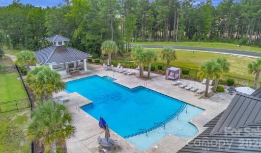 Photo #37 of 1624 Heron View, Wilmington, NC