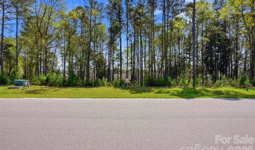 Photo #3 of 1624 Heron View, Wilmington, NC