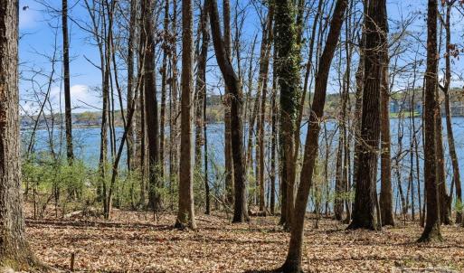 Photo #36 of 3883 Marlette, York, SC