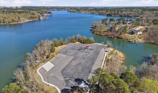 Photo #21 of 3883 Marlette, York, SC