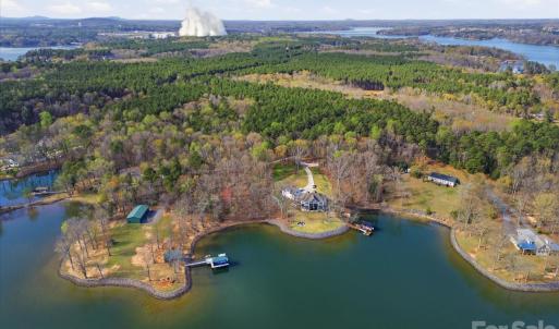 Photo #13 of 3883 Marlette, York, SC