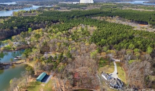 Photo #16 of 3883 Marlette, York, SC