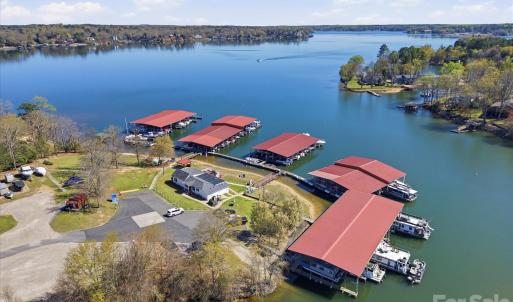 Photo #23 of 3883 Marlette, York, SC