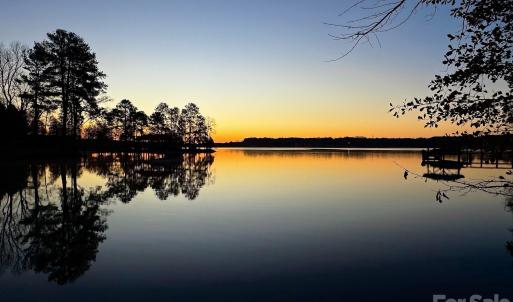 Photo #2 of 3883 Marlette, York, SC