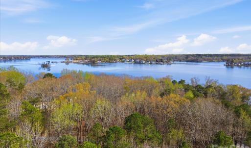 Photo #9 of 3883 Marlette, York, SC