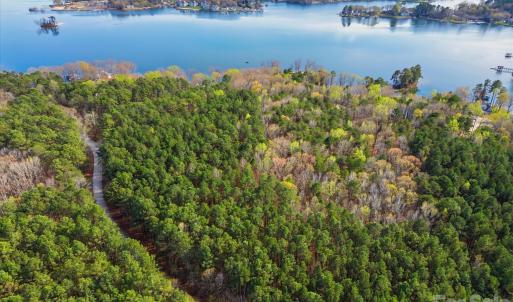 Photo #8 of 3883 Marlette, York, SC