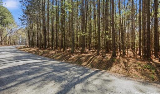 Photo #43 of 3883 Marlette, York, SC