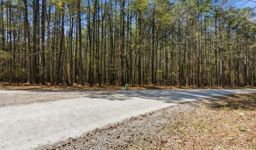 Photo #41 of 3883 Marlette, York, SC