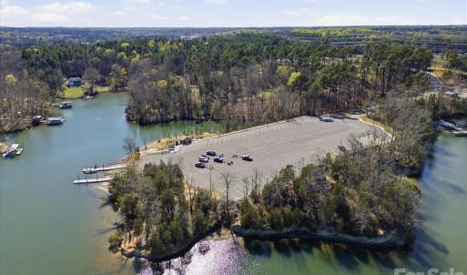 Photo #19 of 3883 Marlette, York, SC