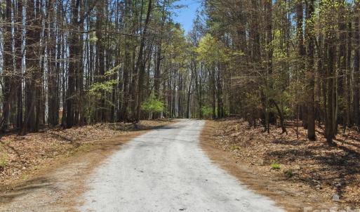 Photo #30 of 3883 Marlette, York, SC