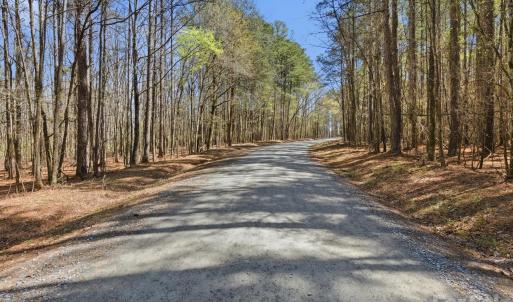 Photo #29 of 3883 Marlette, York, SC