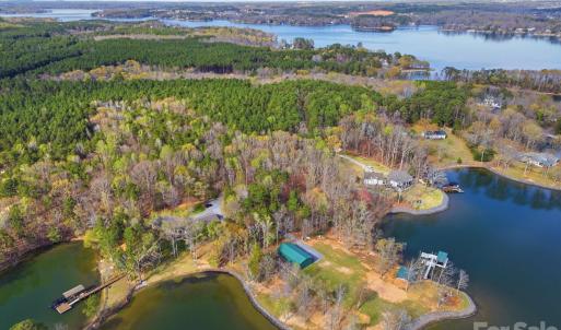 Photo #17 of 3883 Marlette, York, SC