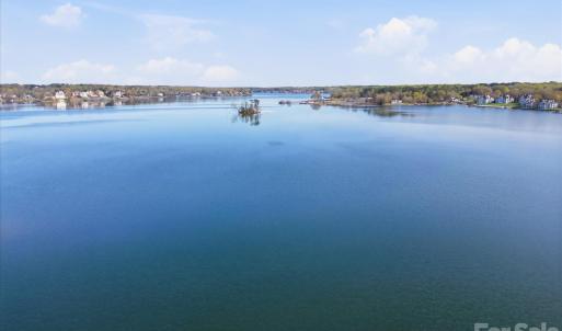 Photo #25 of 3883 Marlette, York, SC