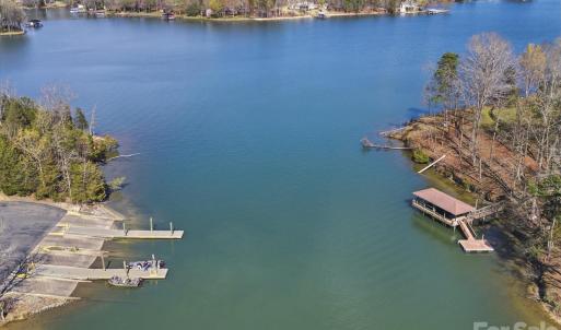 Photo #14 of 3883 Marlette, York, SC