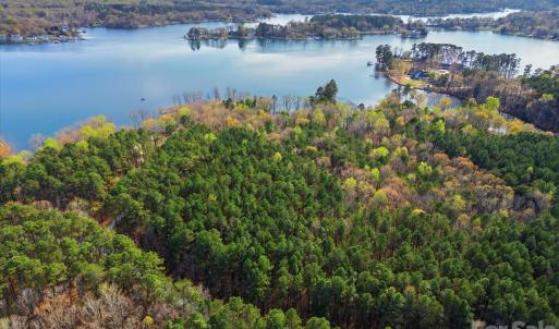 Photo #12 of 3883 Marlette, York, SC