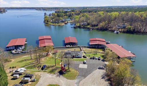 Photo #22 of 3883 Marlette, York, SC