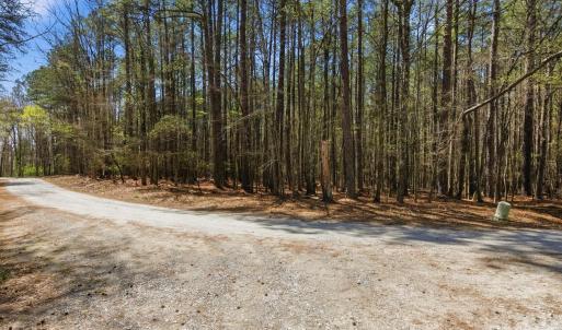 Photo #42 of 3883 Marlette, York, SC