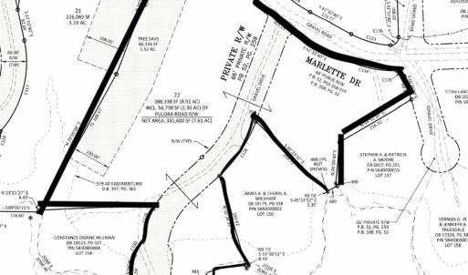 Photo #7 of 3883 Marlette, York, SC