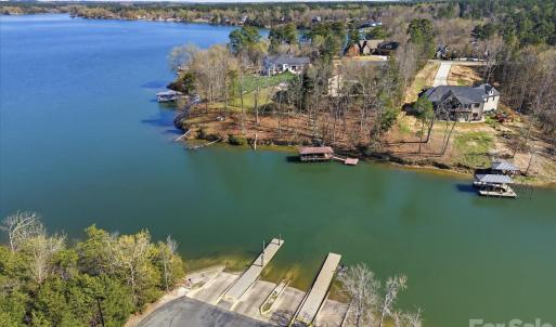 Photo #20 of 3883 Marlette, York, SC