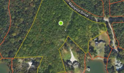 Photo #6 of 3883 Marlette, York, SC