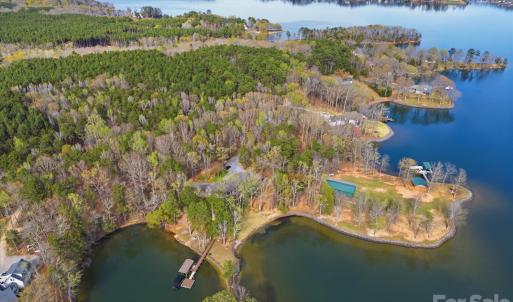 Photo #18 of 3883 Marlette, York, SC