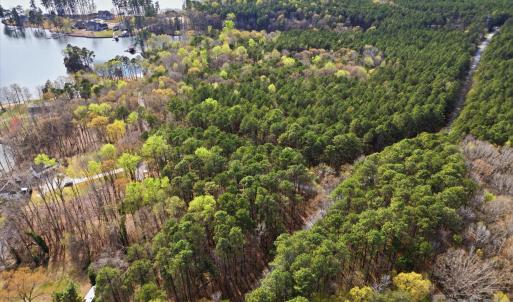 Photo #15 of 3883 Marlette, York, SC