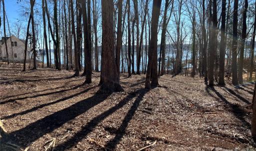 Photo #5 of 3883 Marlette, York, SC