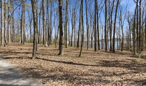 Photo #38 of 3883 Marlette, York, SC