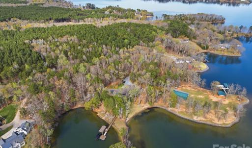 Photo #11 of 3883 Marlette, York, SC