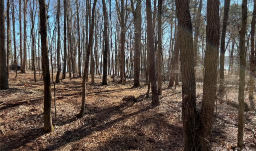 Photo #4 of 3883 Marlette, York, SC