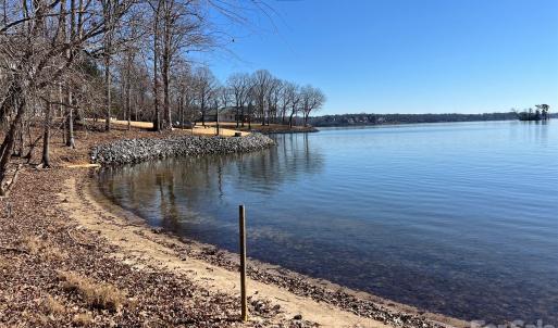 Photo #1 of 3883 Marlette, York, SC