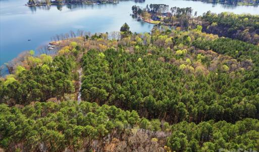 Photo #10 of 3883 Marlette, York, SC