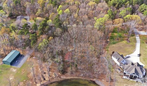 Photo #24 of 3883 Marlette, York, SC