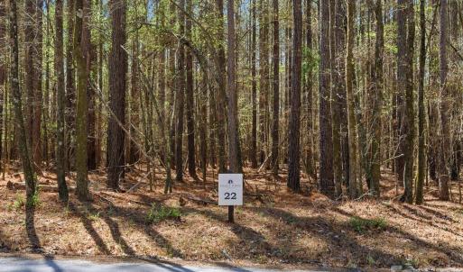 Photo #45 of 3883 Marlette, York, SC