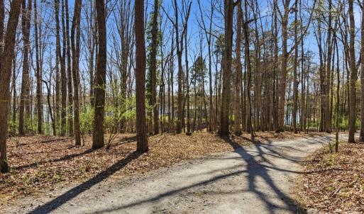 Photo #34 of 3883 Marlette, York, SC