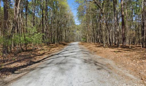 Photo #31 of 3883 Marlette, York, SC