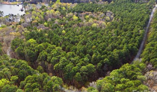 Photo #26 of 3883 Marlette, York, SC