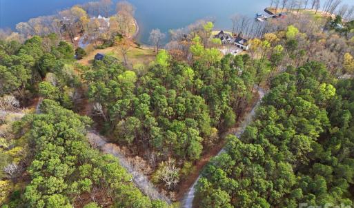 Photo #27 of 3883 Marlette, York, SC