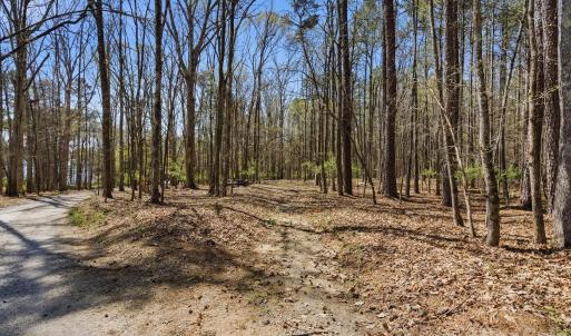 Photo #32 of 3883 Marlette, York, SC