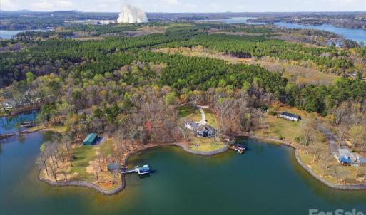 Photo #13 of 3883 Marlette, York, SC