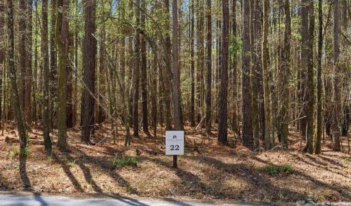 Photo #44 of 3883 Marlette, York, SC