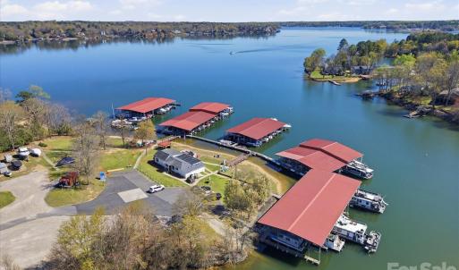 Photo #23 of 3883 Marlette, York, SC
