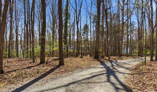 Photo #33 of 3883 Marlette, York, SC