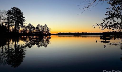 Photo #1 of 3883 Marlette, York, SC