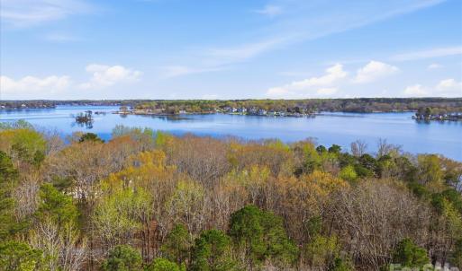 Photo #9 of 3883 Marlette, York, SC