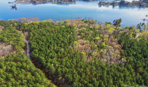 Photo #8 of 3883 Marlette, York, SC