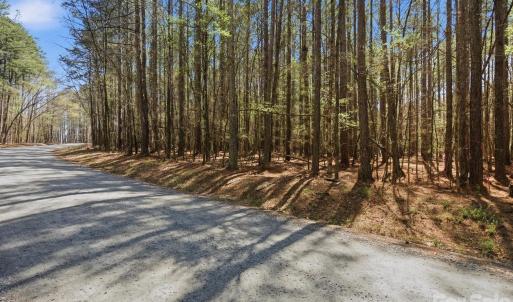 Photo #42 of 3883 Marlette, York, SC