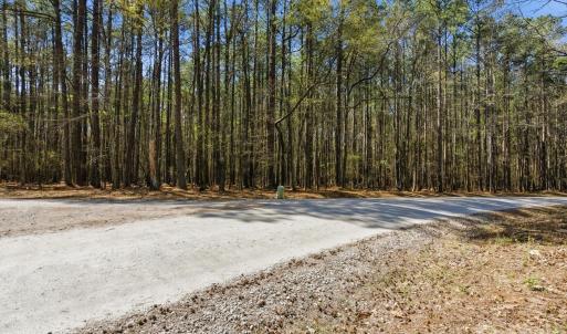 Photo #40 of 3883 Marlette, York, SC